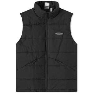 GILET adidas Originals ESSENT VEST