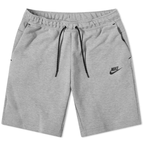 Nike air Tech Shorts