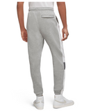 NIKE M NSW BB JGGR SNL