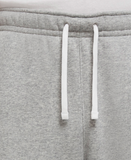 NIKE M NSW BB JGGR SNL
