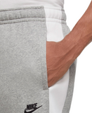 NIKE M NSW BB JGGR SNL