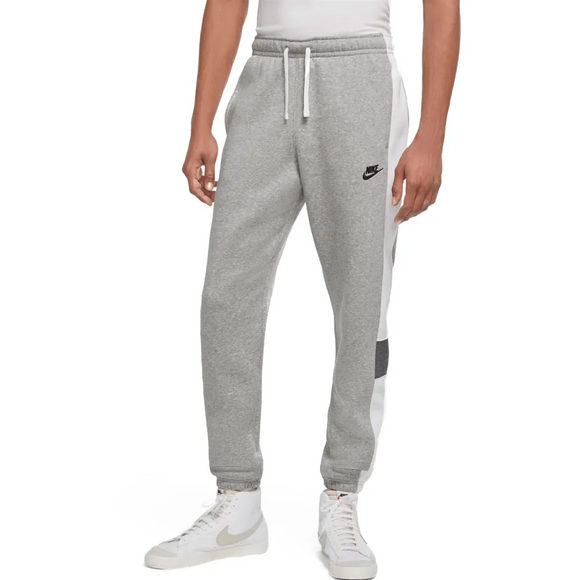 NIKE M NSW BB JGGR SNL