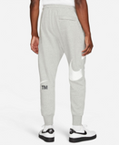 NIKE MEN SPORTWEAR SWOOSH ENSEMBLE TM