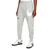 NIKE MEN SPORTWEAR SWOOSH ENSEMBLE TM