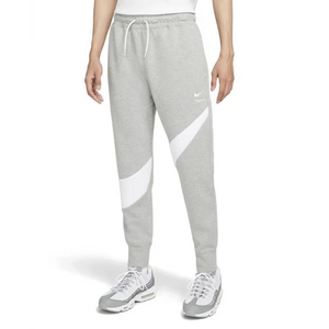 Nike Sportswear Swoosh Tech Fleece Joggers