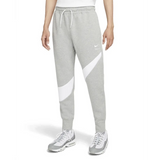 Nike Sportswear Swoosh Tech Fleece Joggers