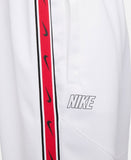 Nike Sportswear Repeat