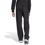 Men's Tracksuit Pants Black - adidas Sportswear All SZN Graphic