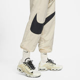 NIKE M NSW SWOOSH WVN LND JOGGERS