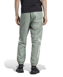 adidas Originals WOVEN TRACKPANT Κhaki