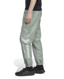 adidas Originals WOVEN TRACKPANT Κhaki