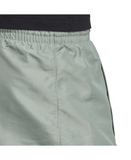 adidas Originals WOVEN TRACKPANT Κhaki