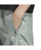 adidas Originals WOVEN TRACKPANT Κhaki