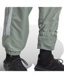 adidas Originals WOVEN TRACKPANT Κhaki