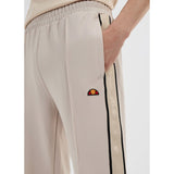 ELLESSE HERITAGE INZAGI TRACK PANT