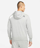 NIKE SPORTSWEAR SWOOSH PULLOVER