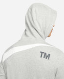 NIKE SPORTSWEAR SWOOSH PULLOVER