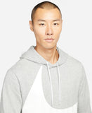 NIKE SPORTSWEAR SWOOSH PULLOVER