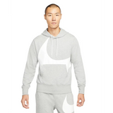 NIKE SPORTSWEAR SWOOSH PULLOVER