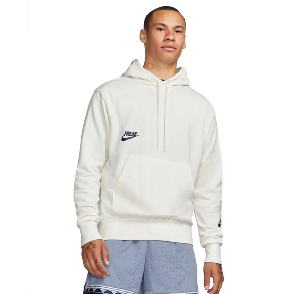 Nike Performance MLB BOSTON RED SOX CITY CONNECT THERMA HOODIE – LondonShop  Maroc