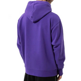 Nike NBA Fleece Pullover Hoodie