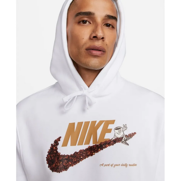 Nike Performance MLB BOSTON RED SOX CITY CONNECT THERMA HOODIE – LondonShop  Maroc