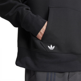 adidas Originals NEU C HD Black