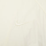 Nike SWOOSH  Jacket