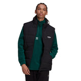 GILET adidas Originals ESSENT VEST