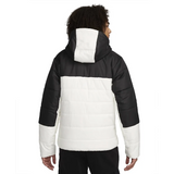 NIKE NSW REPEAT SYN FILL JKT