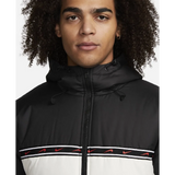 NIKE NSW REPEAT SYN FILL JKT