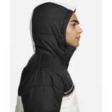 NIKE NSW REPEAT SYN FILL JKT