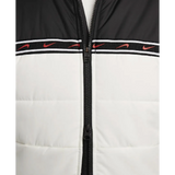 NIKE NSW REPEAT SYN FILL JKT