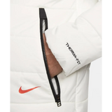 NIKE NSW REPEAT SYN FILL JKT