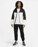 NIKE M NSW REPEAT SYN FILL jacket