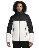 NIKE NSW REPEAT SYN FILL JKT
