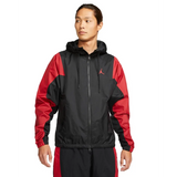 JORDAN M J ESS WOVEN JACKET