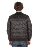 JACKET adidas Originals SST