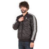 JACKET adidas Originals SST