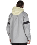 adidas Originals BB SNOWBREAKER JACKET