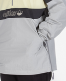 adidas Originals BB SNOWBREAKER JACKET