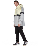 adidas Originals BB SNOWBREAKER JACKET