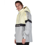 adidas Originals BB SNOWBREAKER JACKET