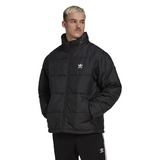 adidas Originals Essentials Down Jacket