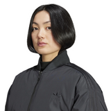 adidas Originals SST BOMBER JKT Black