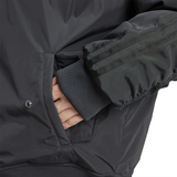 adidas Originals SST BOMBER JKT Black