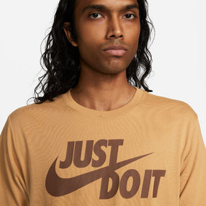 NIKE SPORTSWEAR JDI  T-Shirt