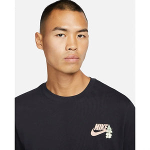 NIKE SPORTSWEAR T-Shirt