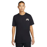 NIKE SPORTSWEAR T-Shirt