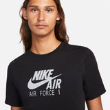 Nike Sportswear Club Men's T Shirt